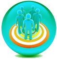 Développement Durable