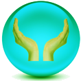 Image de marque